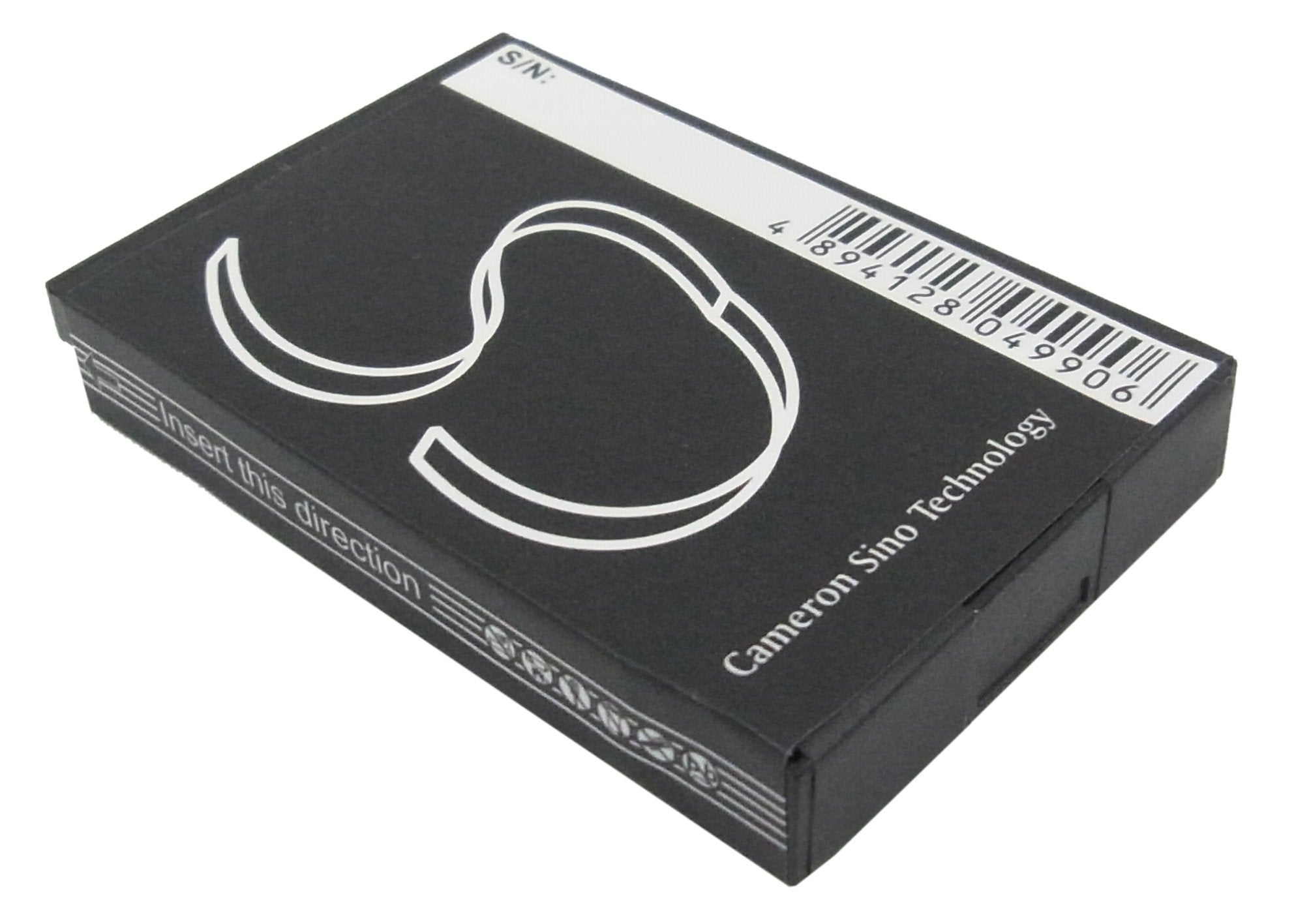 Golfbuddy Golf Buddy World Platinum Rechargeable Battery 1500Mah Non Oem Li B03 02 / Gb3 Batt Rec